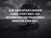 асадов как много тех с кем можно лечь в постель Stih Ya Odna Tebya Lyubit Umeyu V Tushnovoj Chitaet V Korzhenevskij 0 Youtube V 2020 G Poeziya Stihotvorenie