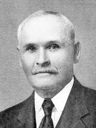 Memorable Manitobans: William Burns Chisholm (1850-1918)