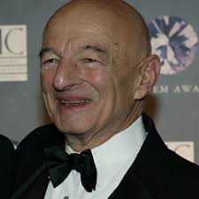 In Memoriam: Herb Bridge, Legendary Retailer And Industry Leader