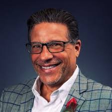 Cameron Ricks's Instagram, Twitter & Facebook