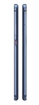 Explore tweets of pt ppi (persero) @ppipersero on twitter. Specs Huawei P10 Plus 14 Cm 5 5 Dual Sim Android 7 0 4g Usb Type C 6 Gb 128 Gb 3750 Mah Blue Smartphones Hw Vky L29 Blue