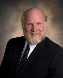 Instructional Design and Technology Graduate Program Instructor