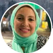 Browse Plus User Profiles from Egypt