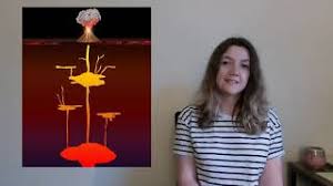 Caitlin Chalk (Liverpool)