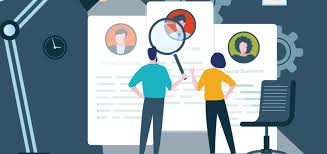 As a matter of fact you can usually count on them being finished in less than five business days. Why Pre Employment Background Checks Are Important Insperity