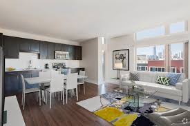 Check spelling or type a new query. Short Term Rentals In San Francisco Ca Apartments Com