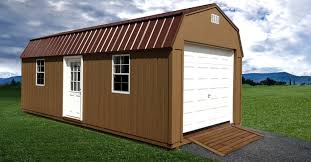 Iv been looking around for garage packages and no one seems to give out prices. Explore Our Pre Built Garage Packages