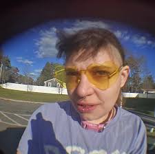 Funny experience buying generator