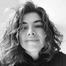 Writing and Illustrating