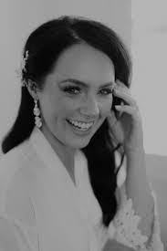 Boho Arizona Wedding