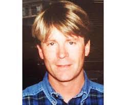 Brian Bebout's Instagram, Twitter & Facebook