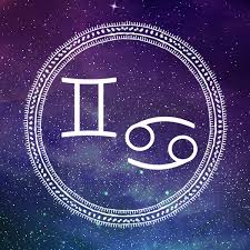 Each month with on the cusp, we point our astrological magnifying glass on all the people born between two zodiac signs. Gemini Cancer Cusp Life Posts Facebook