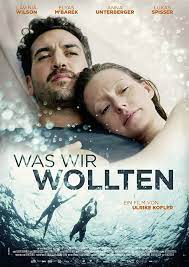 What We Wanted Trailer Coming To Netflix November 11 2020 Wanted Movie German Movies Drama Film