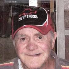 Steve Allen Hicks, Sr. Obituary July 26, 2014