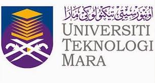 Terima kasih kepada xsen kamen kerana berkongsi maklumat ini di facebook eputra. Student Portal Uitm Cara Login Daftar Onviral