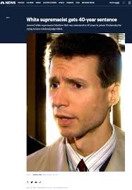 Hale Cynthia Attorney