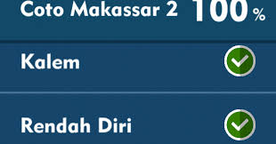 Maybe you would like to learn more about one of these? Good Kunci Jawaban Tts Level 647 Terupdate