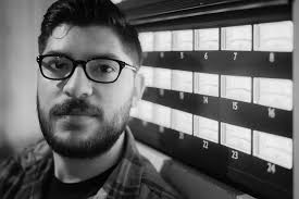 Why You Should Listen to Valle De Sueños