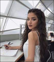 113 Cute Easy Braided Hairstyles For Beautiful Women Page 17 Telorecipe212 Com Cute Curly Hairstyles Curly Hair Styles Naturally Long Curly Hair