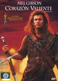 Ver Pelicula Corazon Valiente Online Ver Peliculas Online Gratis Ver Estrenos Dvd Pelicula Online Hd Romantic Movies Braveheart Romantic Movie Quotes