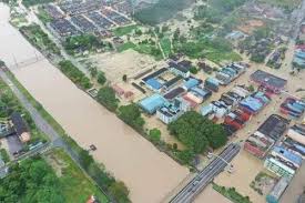 Check spelling or type a new query. Kalau Banjir Kereta Korang Boleh Claim Insurans Banjir Bila
