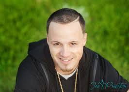 Dan Mohler Jr. Jen Priester Photography Music Video It's Goin' Down