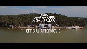 Tomas пр machac, joao sousa, олимпийские игры 2021, tokyo. Machac 2017 Official Aftermovie Youtube