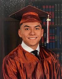 Adopted by Lynee' Mechtly Blair*** This is our 2020 Senior, Noah Sumner. He  is such an Amazing young man that is loyal, honest, and loves his family.  Noah has a way of