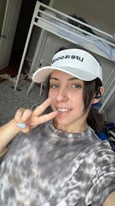 Roommate wanted near Berklee campus in Boston