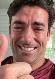 I barely even cried once😒🌊😭