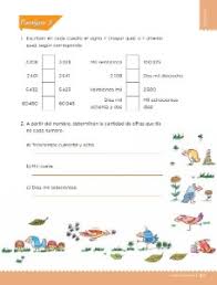 Por qué se consideran originarias las civilizaciones mesoamericanas y andinas. 45 Los Cheques Del Jefe Ayuda Para Tu Tarea De Desafios Matematicos Sep Primaria Cuarto Respuestas Y Explicaciones