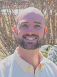 Find Your Portland, ME FEE-ONLY Financial Advisor at FeeOnlyNetwork.com