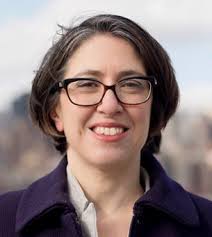 Marriage & Family Therapists MFT CEs online