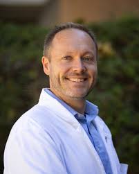 💔 Heart Month Spotlight: Frank Hranicky's Story of Survival and the Power  of CPR 💔 February is Heart Month, and Frank Hranicky's incredible survival  story is a powerful reminder of why knowing