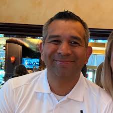 I usually don't post pictures of my mail, but I thought I would just this  once.