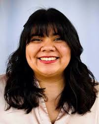 Find Self Esteem Therapists and Psychologists in Deer Valley, Phoenix