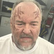 MastersFX (@mastersfxstudios) • Instagram photos and videos