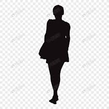 Jilbab kartun gambar gambar png. Siluet Anak Sekolah Png Nusagates