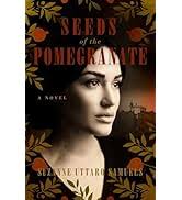 Mortal Zin: A Mystery Novel: Schaffer, Diane: 9781960573933: Amazon.com:  Books