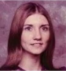 Lynn Patterson passed away today after a long battle with cancer. Sending  thoughts and prayers to her family.