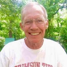 Michael Haltiwanger Obituary (2021)