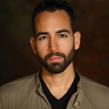 How To Sing Without Thinking: Weiner, Gabriel, Baxter, Mark: 9798990432000:  Amazon.com: Books