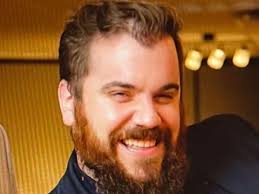 Fundraiser for Carla Frisbee by Paul Durfee : Support for Rob's Family's  Funeral Expenses