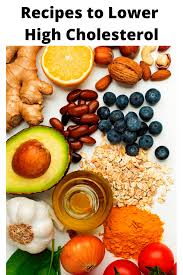 You may have some doubts on the dining table when there is a get the best low cholesterol dessert recipes recipes from trusted magazines, cookbooks, and more. Recipes To Lower High Cholesterol That Are Delicious And Healthy Vegan