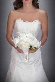 Of course you will likely only use a project. Arts Crafts Sewing Cream Pearl David Tutera Bouquet Wrap Craft Supplies