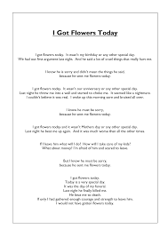 We did not find results for: Facebook