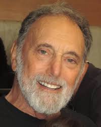 Doc Gruber, Part 1: Pioneer of Shark Science