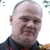 Chelsea Hausauer Email & Phone Number