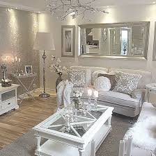 Find The Best Luxury Inspiration For Your Next Interior Design Project For More Interior Desig Glam Living Room Decor Glam Living Room Modern Glam Living Room
