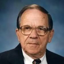 Obituary information for Morris Wright